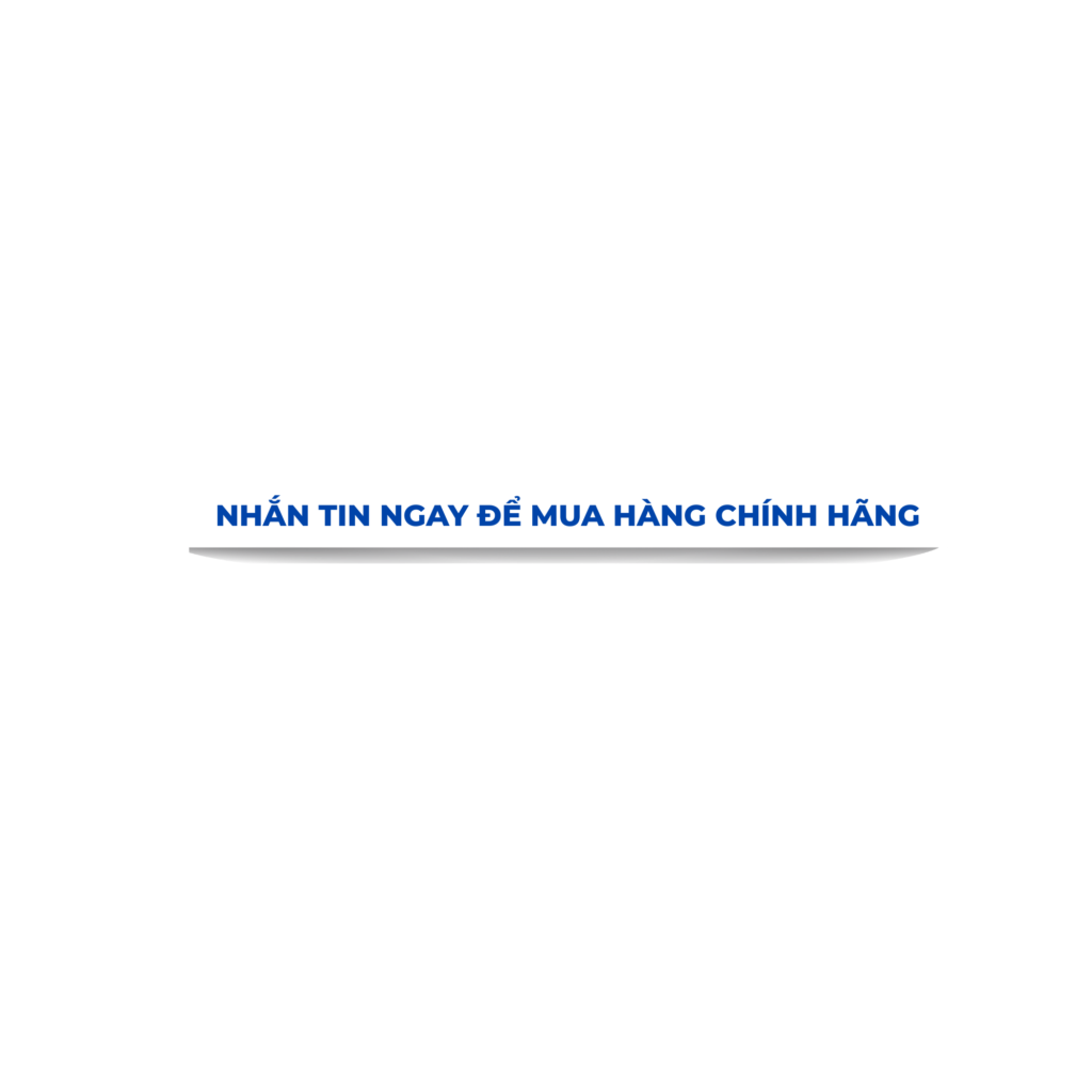 Nhắn tin cho nhà máy